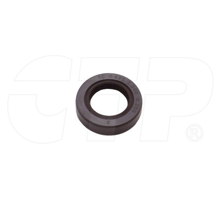Aic Replacement Parts Seal Fits Caterpillar Models 2W0282